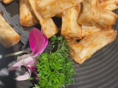 -唐猫庭院·千年陕菜(赛格国际购物中心店)