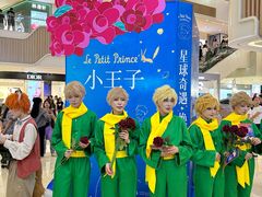 -吾悦广场(常州武进店)