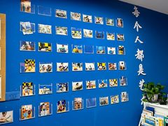 -八度音乐吉他教室(汉广店)