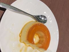 -Shantek象提南亚餐厅&西餐融合Bistro(淮海中路店)