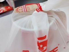 -永和大王·现磨豆浆·卤肉饭(九亭SH085店)