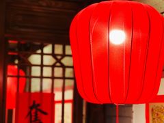 -添萬囍·天津三鲜捞面(天河城店)