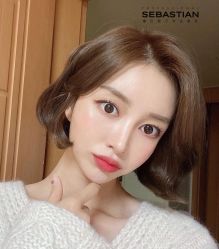 -SEBASTIAN塞巴斯汀