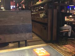-探鱼·鲜青椒爽麻烤鱼(中天广场店)