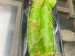 -椰语堂·海南清补凉(中山骑楼店)