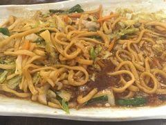 -百味源炭火烤翅 ·夜市大排档(酒仙桥店)