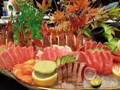 -湘湖逍遥庄园·水漾中餐厅