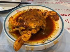 -三妹小龙虾·黄油蟹(华侨城总店)