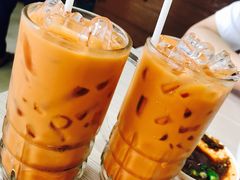 -鸡饭店