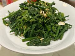 -徽镇小厨·经典徽菜(马连道店)