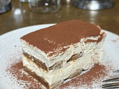 -The Workshop Coffee