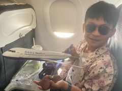 -重庆江北国际机场-T2航站楼