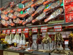 -皇上皇腊味店(下九路店)