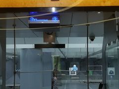 -中安射击运动俱乐部