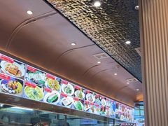 -普天和酒楼·新津菜·烤鸭(天津之眼店)