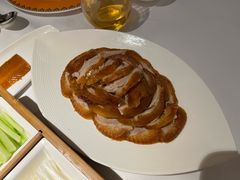 -鹿园 MOOSE(长宁店)