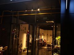 门面-Primo·丽莫意大利窑烤披萨