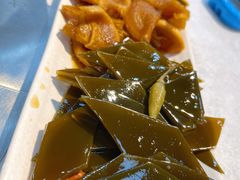 美味双拼-二十一分小锅炖(中心店)