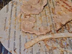 -喜井无限自助烤肉公司(石厦店)