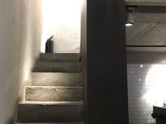-MIMI FASO(古仓店)