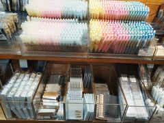-MUJI无印良品(万象城店)