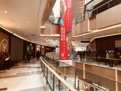 -DQ·蛋糕·冰淇淋(万象城店)