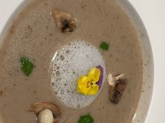 -佐度王子扒房(天鹅湖店)