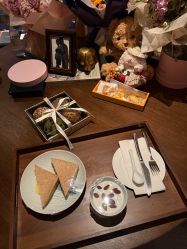 -茉莉智慧母婴护理中心(瑰丽店)