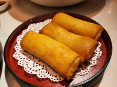 -荟廷·晶萃(陆家嘴尚悦湾店)