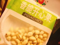 -火吧PTV聚会餐厅(10号店)