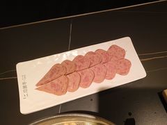 -二刀潮牛(重庆光环购物公园店)