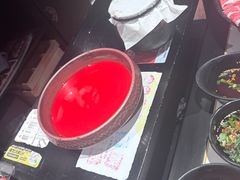 -重八牛府之小有名气(大望路店)