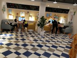 -宝贝天空儿童摄影(花溪店)