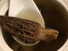 -蔼若春.传承三十年云南菜(金碧公园店)