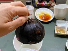 -奥西拉烤肉,盒饭,冷面(青岩刘店)