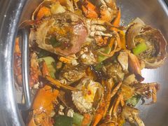 -七欣天香辣蟹火锅(苏州相城VIP总店)