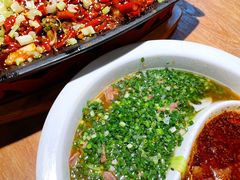 -成都吃客(九眼桥店)