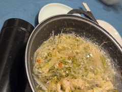 -天怡·鱼工厂(梅溪湖店)