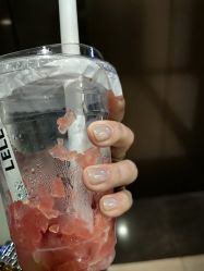 -HUII NAIL绘京美甲美睫会馆