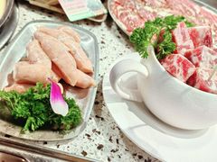 -奎梨(宿迁泗阳银河时代广场店)
