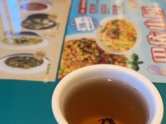 -巴依老爷新疆美食(望京小街店)