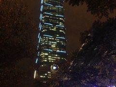 iphone_upload_pic-台北101