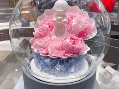 -ROSEONLY诺誓(广州K11店)