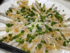 -品香菜馆(旗峰路中侨大厦店)