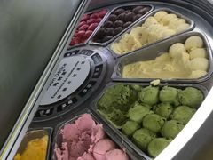 -长沙北辰洲际酒店-兰调全日餐厅