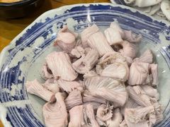 -金生隆(六铺炕店)