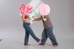 -玛瑞莎·儿童·亲子摄影(越秀店)