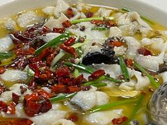 -邱大妈水煮(龙山店)