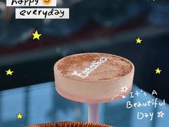 -EATALIA意塔利意式餐厅(鼓楼店)