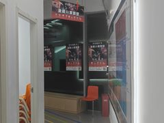 -斯坦星球青少儿编程机器人科学乐高思维专注力科创竞赛规划(武汉凯德西城学习中心)